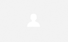 https://www.grandkitchenvlnena.cz/wp-content/themes/flycoffee-parent/framework-customizations/extensions/portfolio/static/img/no-photo.jpg