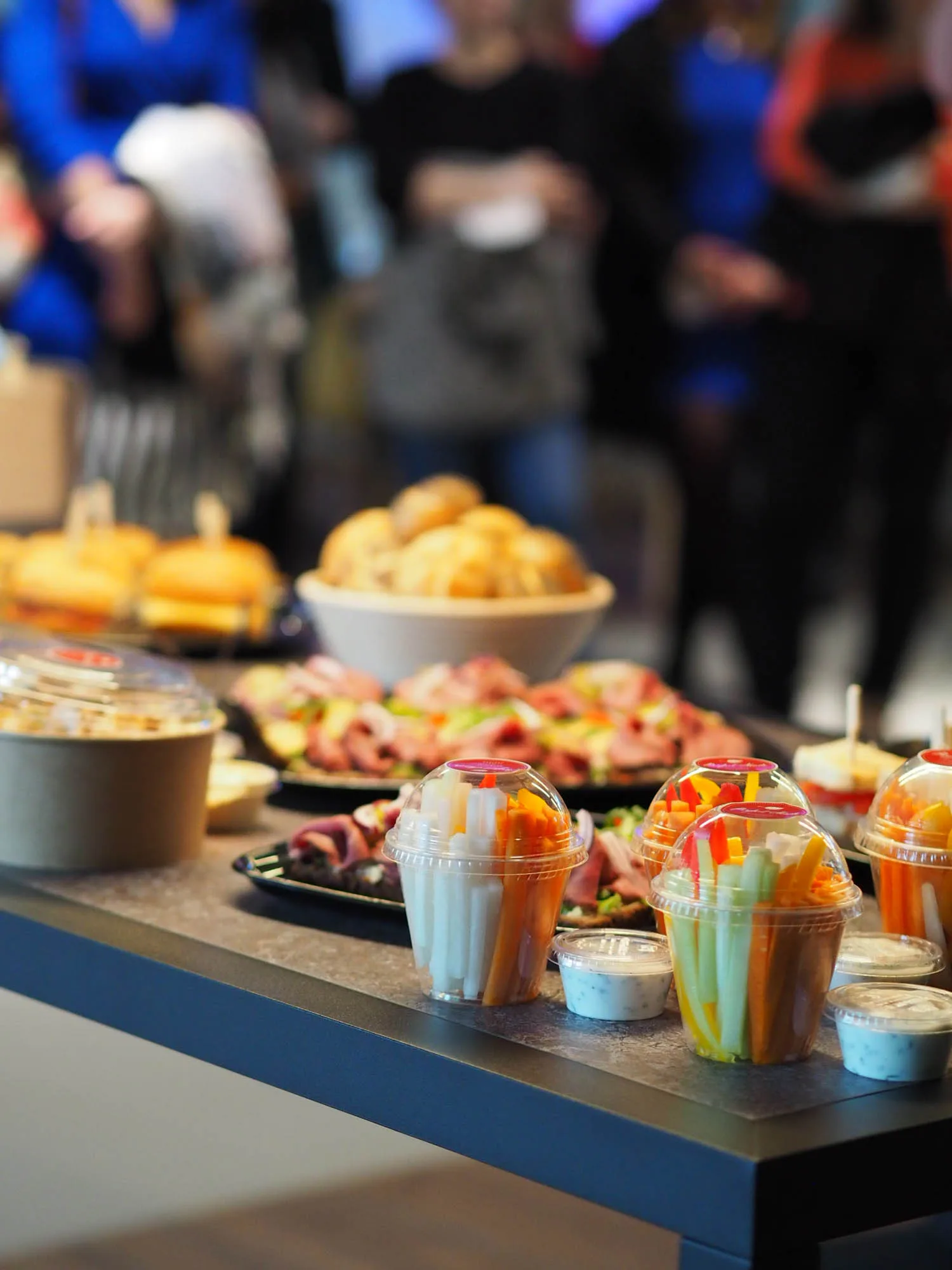 Grand Kitchen Vlněna &mdash; fotografie 17 z původn&iacute; galerie